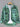 b1e36c846add4824a789af820e2c1333-Max-Origin
