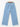 b1fca8e449d749288dbf4a52b89c95ad-Max-Origin