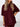 b20d34b0bef24b928581d910a3efeea7-Max-Origin