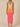 b20d8db6-56eb-4aec-917a-5aef2176df69-Max-Origin