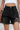 b2549610-14a8-46a4-a9c4-b61a56835f72-Max-Origin