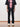 b297cb4fe5a04f6ab9022c89786858bd-Max-Origin