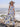 b2b81378-166c-4d15-9b65-efaf86c3d9d2-Max-Origin