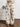 b2d520832c2344179e3ba7d668db05a4-Max-Origin
