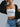 b30dfacc-e2ba-48d4-bb8b-3a264149931b-Max-Origin