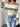 b311fc25-41db-4319-8b29-2e8795e04c3e-Max-Origin