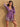 b32a52cc-b69c-4326-80c6-d2be94144f51-Max-Origin