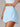 b3326ab9-28cb-4527-a369-3dd16bcb6244-Max-Origin