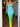 b365fed4-22bd-406b-aa2c-51095395a6c0-Max-Origin