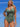 b367207e1fd54e7699bfe24e273a66af-Max-Origin