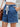 b377844c-3c72-4247-a1fe-f40bb172aec5-Max-Origin