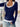 b3863944286d4db8945a1af34d681090-Max-Origin