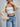 b38ff5ca-d2ec-498f-baac-88008ed2e3ec-Max-Origin