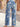 b3fae4d1e196434e9aefa08119f60940-Max-Origin