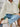 b3fc53e9f8794ba99c39865bda935dc6-Max-Origin