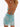 b435b65d-5263-4c02-85ff-bfc029a3f612-Max-Origin