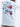 b4c72d72-2f20-4f17-a2bf-68d8b58fa130-Max-Origin
