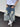 b510ea3e64b44432bb7648a796f3d91c-Max-Origin