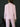 b5116816-a817-467c-95ca-0c68da980632-Max-Origin