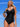 b53672e912484da3a8ba5a6a26d59c35-Max-Origin