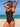 b57c83ffa2ca4bc7990c00f9d0a29dc3-Max-Origin