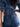 b59a25c9-b2d3-4944-91f7-48a47dc98717-Max