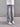 b59dc7ca178d464aa196d5b168afef14-Max-Origin