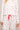 b5b25282-c28d-41b6-958a-de8ebe4379b7-Max-Origin