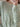 b5c7ff9b-00ea-423b-845e-6ecfefdd199c-Max-Origin