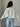 b5cb062232cd4e7bb76b5db53bae90c8-Max-Origin
