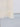 b62474fbdba544c08aeac9e683d0603a-Max-Origin