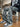 b62ef0ae84e44eb1b26d00cfd7360a3c-Max-Origin