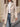 b656c90b-fcee-4250-bc12-16ad9d9126aa-Max-Origin