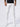 b6593e3bd05c4ec39d6871806e14ccac-Max-Origin