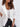 b68967f4-aa17-4412-823e-de24747c7f55-Max-Origin