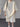 b6948e2b18f14da5939af2fc1e66edc1-Max-Origin