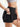 b6c3bd84-9376-45aa-bd81-b1ffe439df51-Max-Origin