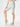 b6dc42a0-f3b1-44ce-8da3-811484efdd5c-Max