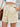 b6e3c450-102d-4cf9-8d37-046ff123f713-Max-Origin