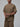b6ef4264-4e4e-48d2-925d-1e040374594b-Max-Origin