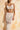 b72bff90-7762-4138-b49d-15fb51b6e8b8-Max