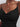 b775b712-1f83-4ae0-9dbc-6ba62f185e3d-Max-Origin