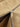 b79e374a2b134e2abf272682f698ee50-Max-Origin