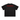 Enzyme Washed T-Shirt