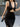 b7d4469b-9152-45e4-813d-e434b4f6fcb5-Max-Origin