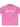 b7e7cff0-8bde-4849-9f14-6ccb859bb5c5-Max-Origin