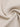b7edbac6dd6842d4b601e95037435fea-Max-Origin