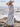 b832d0d7-9b38-4db6-8946-9bd4e87cef14-Max-Origin