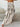 b84d6728f9944374bf90bbfe85020b89-Max-Origin