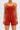 b85d200c-c098-481d-9f99-781e7e1334f5-Max